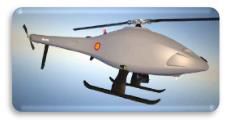 helicoptero