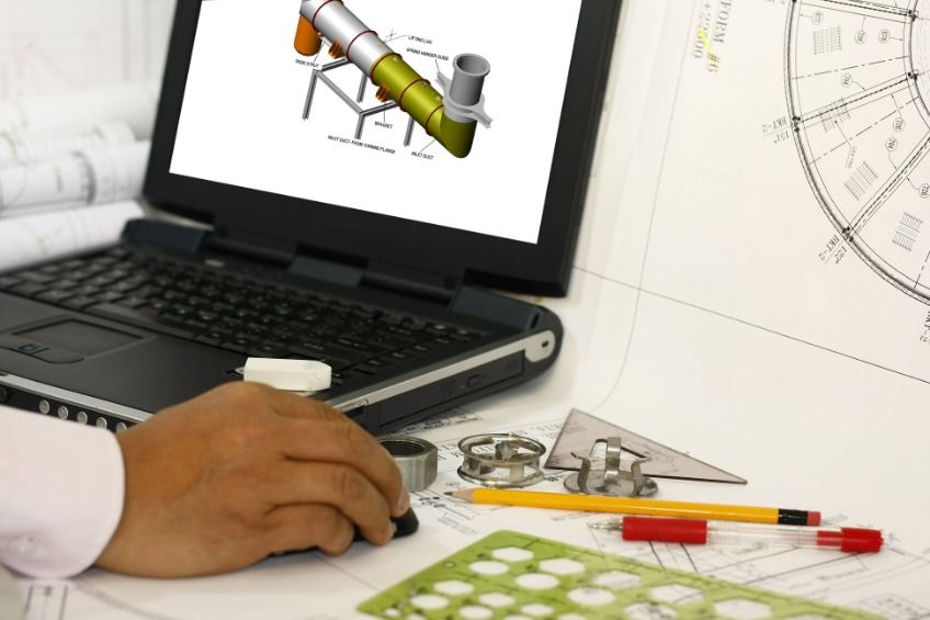 Trabajos TEYDE 2010 S.L