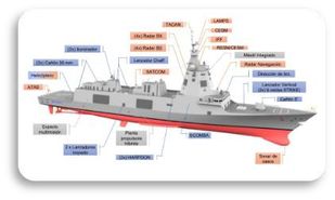 barco