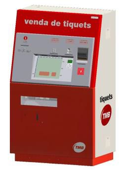 Trabajos TEYDE 2010 S.L